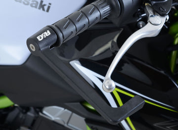 R&G Lever Guard