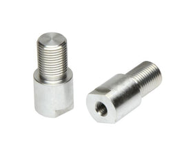 BarkBusters Adaptor Kit for Yamaha models