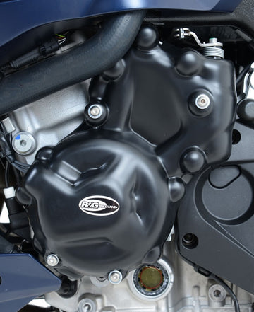 R&G Engine Case Cover