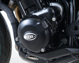 R&G Engine Case Cover