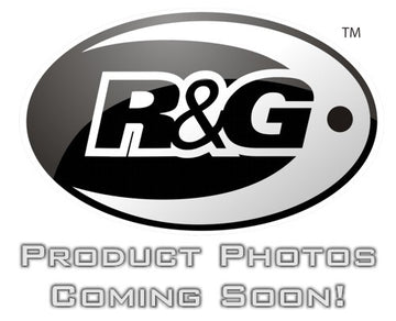 R&G Fork Protectors