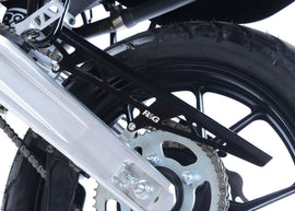 R&G Chain Guard