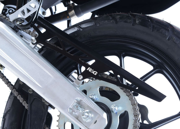 R&G Chain Guard