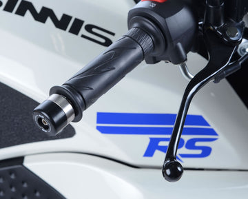 R&G Bar End Sliders