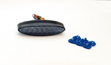 R&G Tail Tidy