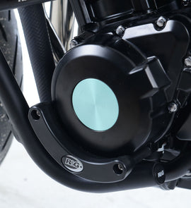 R&G Engine Case Sliders