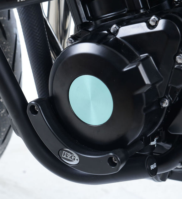 R&G Engine Case Sliders