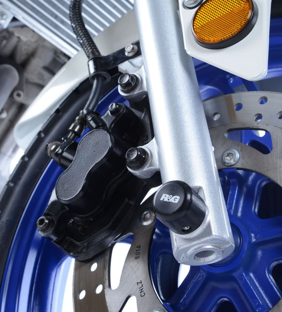 R&G Fork Protectors