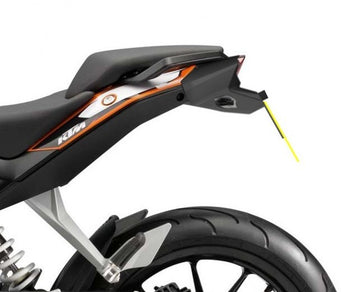 R&G Tail Tidy