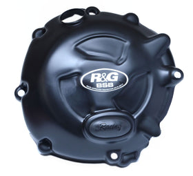 R&G Engine Case Cover