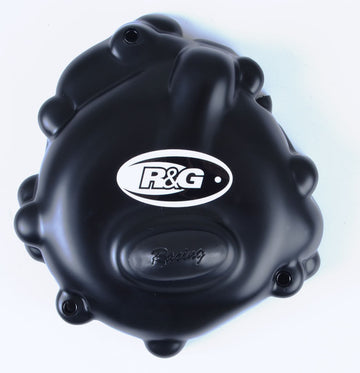 R&G Engine Case Cover