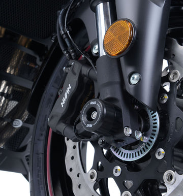 R&G Fork Protectors