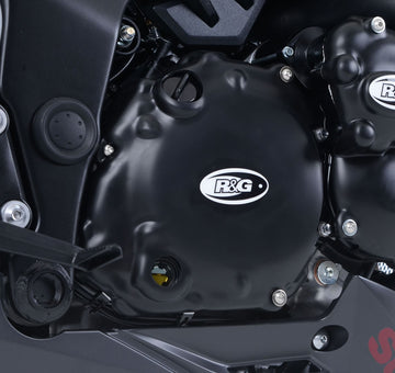 R&G Engine Case Cover