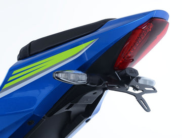 R&G Tail Tidy