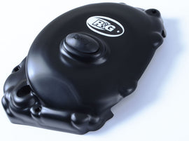 R&G Engine Case Cover