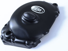 R&G Engine Case Cover