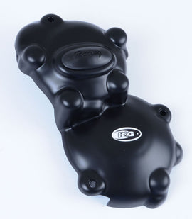 R&G Engine Case Cover