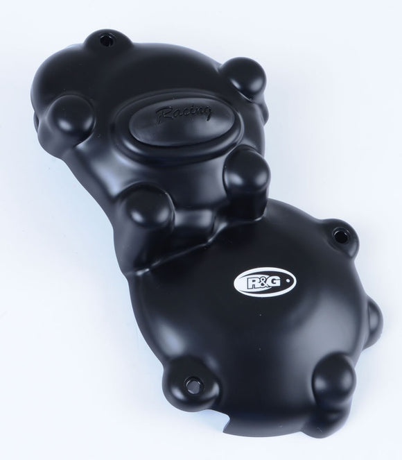 R&G Engine Case Cover
