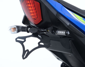 R&G Tail Tidy