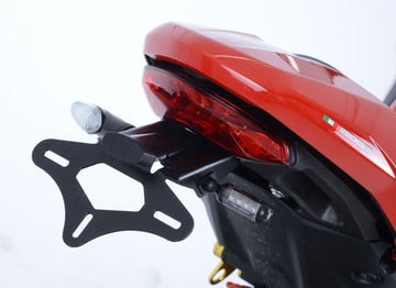 R&G Tail Tidy