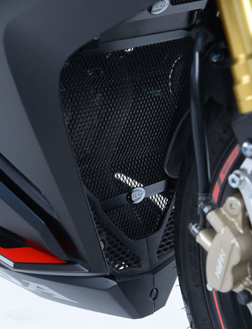 R&G Downpipe Grille