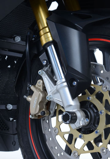R&G Fork Protectors