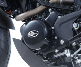 R&G Engine Case Cover