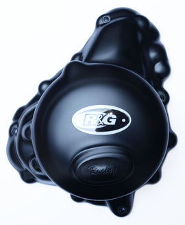 R&G Engine Case Cover