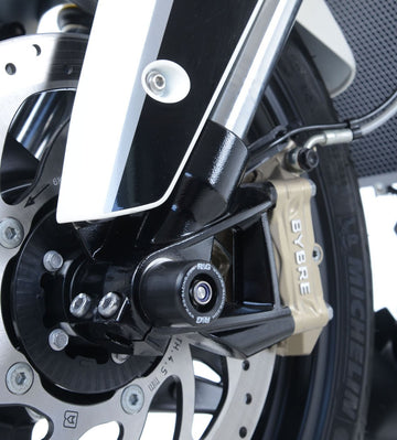 R&G Fork Protectors
