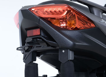 R&G Tail Tidy