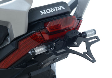 R&G Tail Tidy