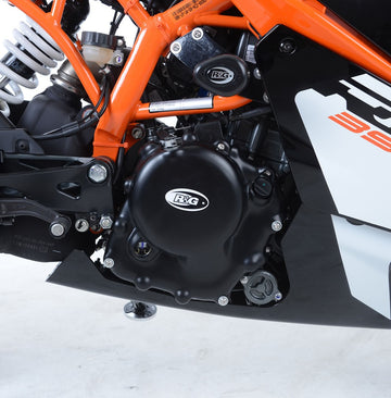 R&G Engine Case Cover