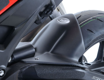 R&G Rear Hugger