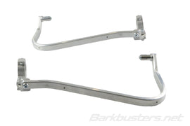 BarkBusters Handguard Kit for Ducati Scrambler Desert Sled, Flat Track Pro and Full Throttle