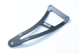 Exhaust Hanger for the BMW S1000R Sport '17-'20