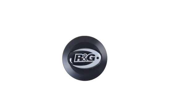R&G Frame Plug