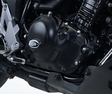 R&G Engine Case Cover