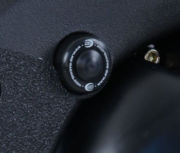 R&G Frame Plug