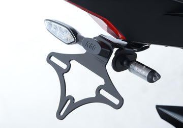 R&G Tail Tidy