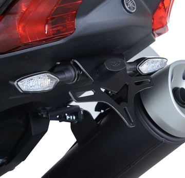 R&G Tail Tidy