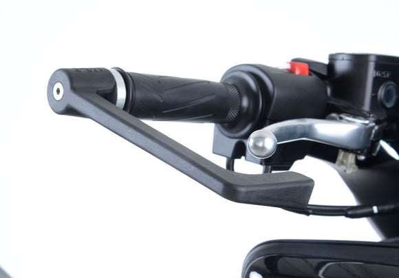R&G Lever Guard