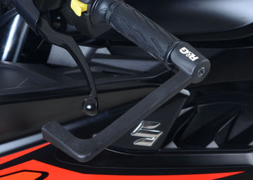 R&G Lever Guard