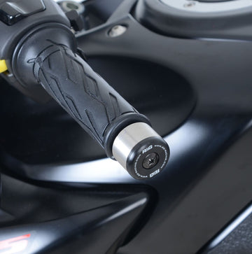 R&G Bar End Sliders