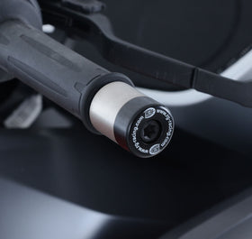 R&G Bar End Sliders