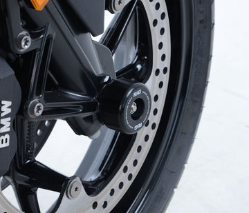 R&G Fork Protectors