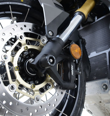 R&G Fork Protectors