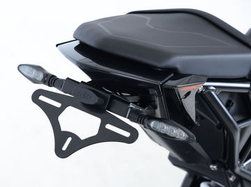 R&G Tail Tidy