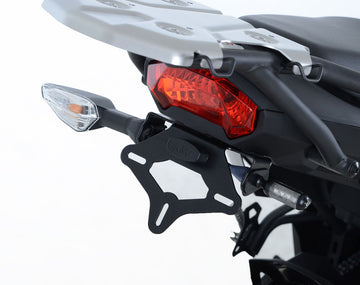 R&G Tail Tidy