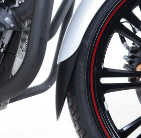 R&G Fender Extender