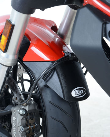 R&G Fender Extender